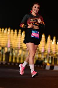 BIB: 45338
                            <button type="button" onclick="openModal(21233717)" class="btn btn-primary btn-sm float-right btn-popup" data-toggle="modal" data-target=".modal-high-quality">
                        <i class="fas fa-shopping-cart"></i> Add to Cart
                    </button>
                                            <button type="button" onclick="isThisMe(21233717, true)" class="btn btn-success btn-sm float-right btn-popup btn-isme hidden" data-toggle="tooltip" data-placement="bottom" title="นี่คือรูปของคุณใช่ไหม คลิกที่นี่เพื่อเอาเข้าอัลบั้ม">
                        <i class="fas fa-plus"></i> Add to album
                    </button>
                    <button type="button" onclick="isThisMe(21233717, false)" class="btn btn-warning btn-sm float-right btn-popup btn-isnotme hidden">
                        <i class="fas fa-ban"></i> Remove from album
                    </button>